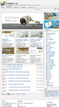 Mobile Screenshot of blog.wellshow.com.tw